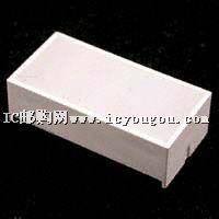 c(din)鿴KB2785YWDƬ