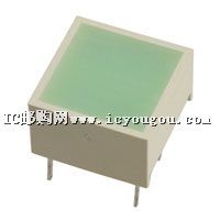 c(din)鿴KB2855SGDDƬ