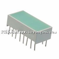 c(din)鿴KB2885SGDDƬ