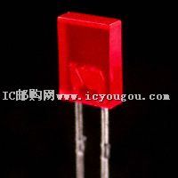 c(din)鿴WP113IDTDƬ