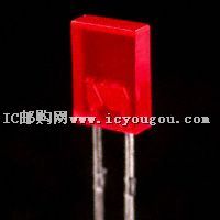 c(din)鿴WP113SRDTDƬ