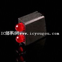 WP7104ALUP/2SRD-0LDƬ