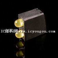 WP7104ALUP/2YD-0LDƬ