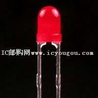 c(din)鿴WP7104IDDƬ