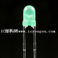 c(din)鿴WP7104LGDDƬ