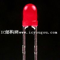 c(din)鿴WP7104LIDDƬ