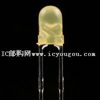 c(din)鿴WP7104LYDDƬ