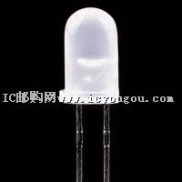 c(din)鿴WP7113SRSGWDƬ