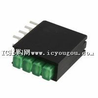 c(din)鿴WP914CK/4GDTDƬ