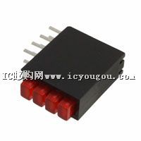 c(din)鿴WP914CK/4IDTDƬ