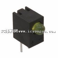 c(din)鿴WP934CB/YDDƬ