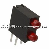 c(din)鿴WP934EB/2IDDƬ