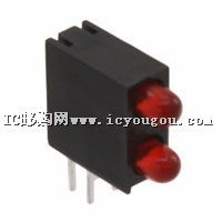 c(din)鿴WP934EB/2SRDDƬ