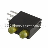 c(din)鿴WP934EB/2YDDƬ