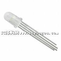 WP154A4SUREQBFZGWDƬ