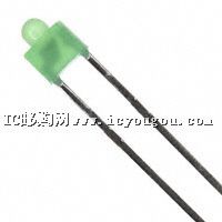 c(din)鿴WP4060GDDƬ