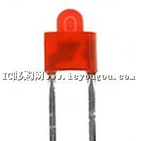 c(din)鿴WP4060IDDƬ