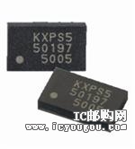 KXPS5-1083DƬ