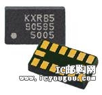 KXRB5-2042DƬ