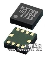 KXTE9-1026DƬ
