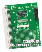 c(din)鿴F340ADPTDƬ