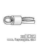 c(din)鿴151-302-RCDƬ