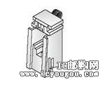 c(din)鿴154-7623D4DƬ