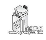 c(din)鿴154-7623P4DƬ