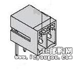 158-P02ECH381RH-EDƬ