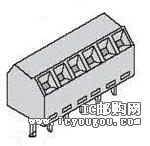 158-P02EK381A10-EDƬ