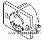 c(din)鿴161-0503DƬ