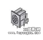 c(din)鿴161-0504-EDƬ