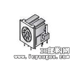 c(din)鿴161-0505-EDƬ