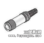 c(din)鿴161-1200DƬ