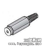 c(din)鿴161-2225DƬ