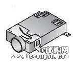 c(din)鿴161-2622DƬ