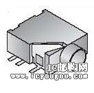 c(din)鿴161-2624DƬ