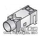 c(din)鿴161-2625DƬ