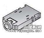 c(din)鿴161-3503-EDƬ