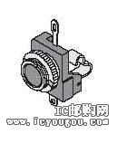 c(din)鿴161-MJ080-EDƬ