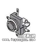 c(din)鿴161-MJ083DƬ