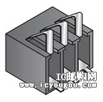 c鿴164-19203-311-EDƬ