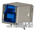 c(din)鿴KUSBX-BS1N9-1-BLDƬ