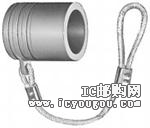 c(din)鿴BFG.1B.100.PCSGDƬ