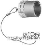 c(din)鿴BFG.0K.100.NASDƬ