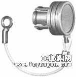 c鿴BRA.1B.200.PCSGDƬ