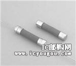 c鿴ABC.00.250.NTMDƬ