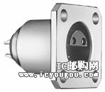 �c(di��n)���鿴EBD.2S.307.CLL�����DƬ