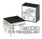 c(din)鿴GMA12-1K5NSEDƬ