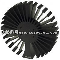 c(din)鿴HS-5100-0346DƬ